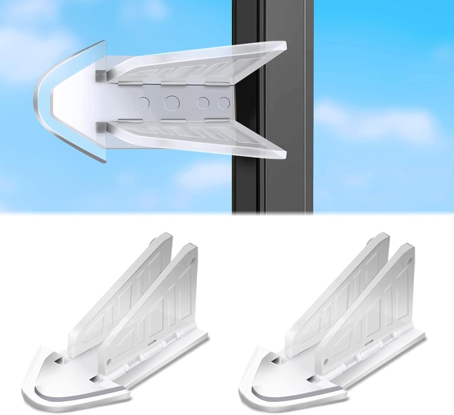 Bloque Porte Coulissante, Pièces Bloc Porte Coulissante, Bloque