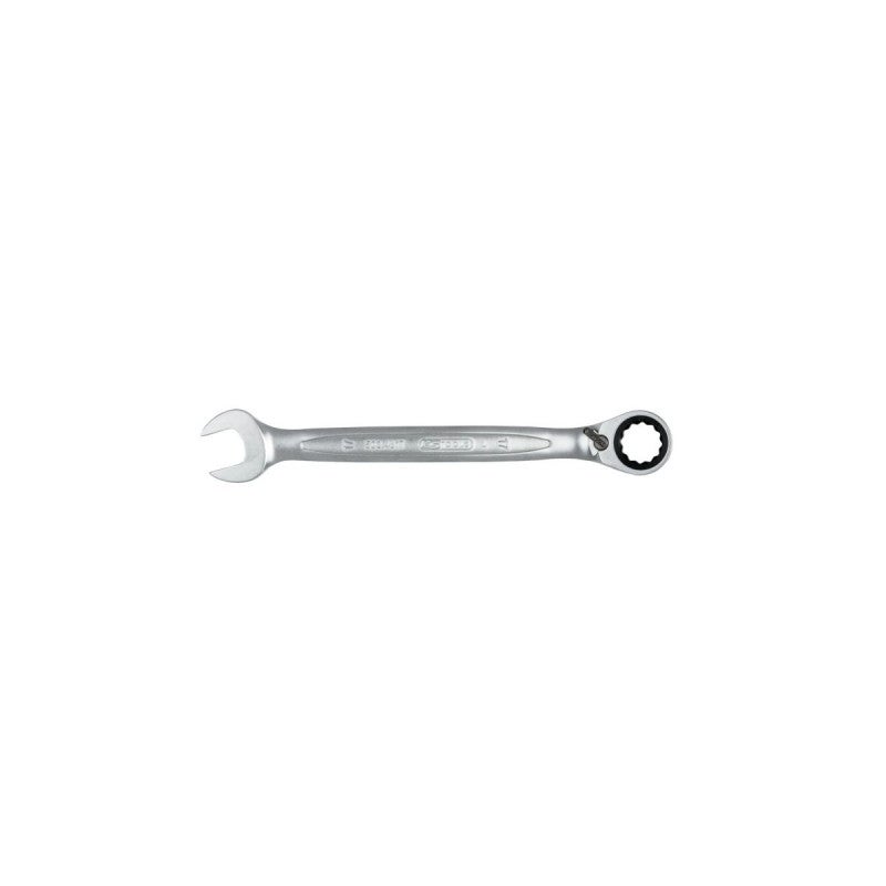 Clé mixte à cliquet réversible GEARplus, 32 mm KS TOOLS | Leroy Merlin
