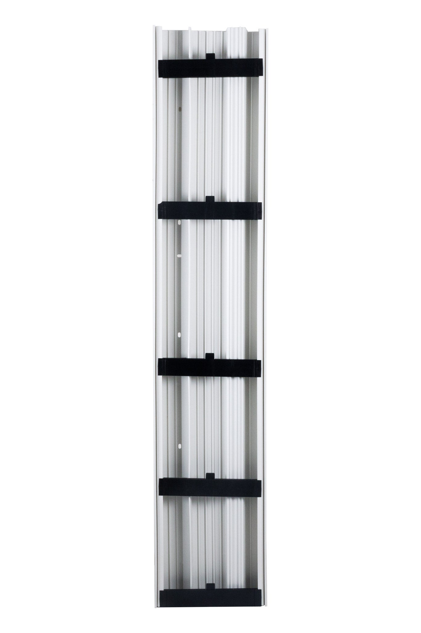 Gaine Technique de Logement (GTL) 260cm Blanc - Protec - 5