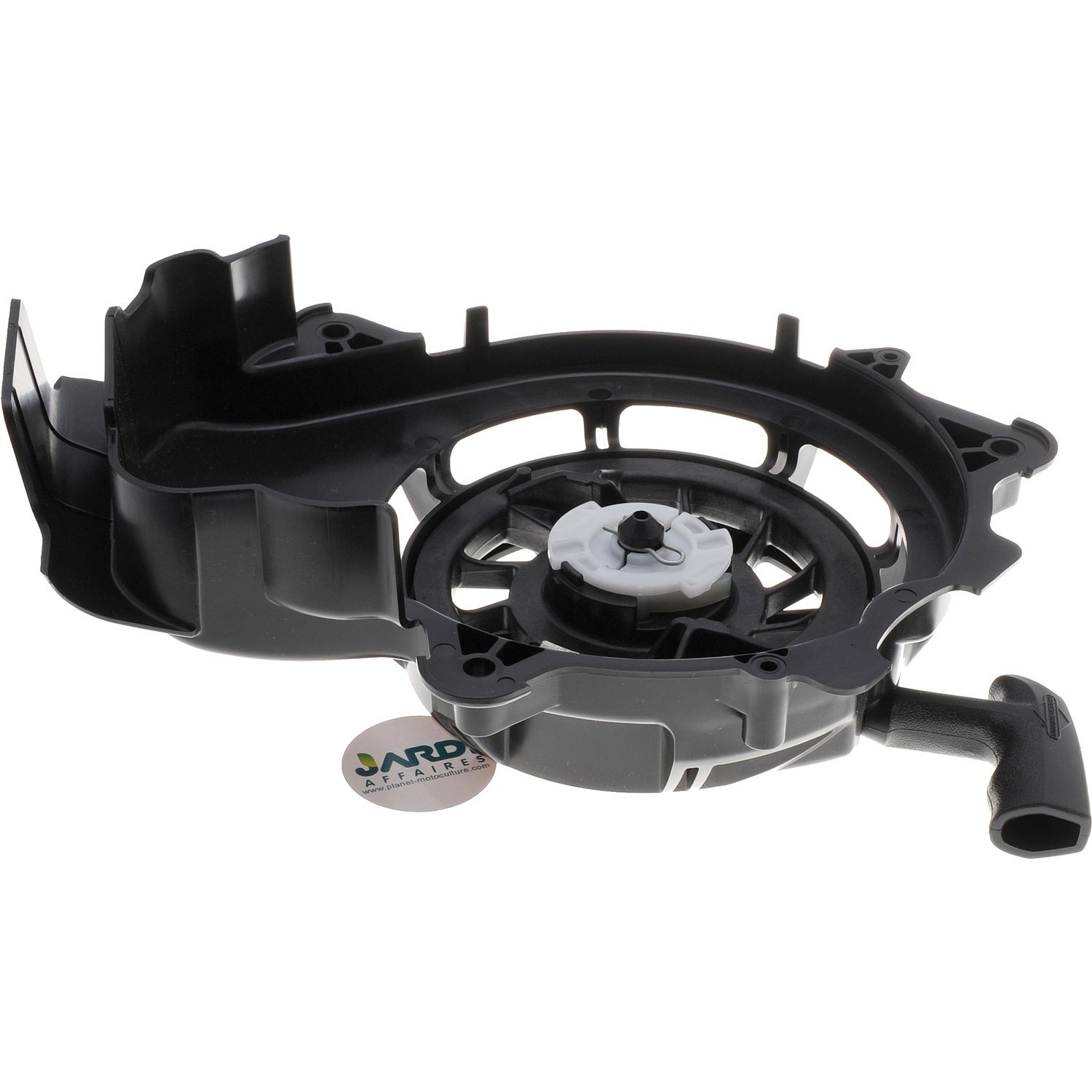 lanceur-compatible-avec-briggs-stratton-remplace-594062-leroy-merlin