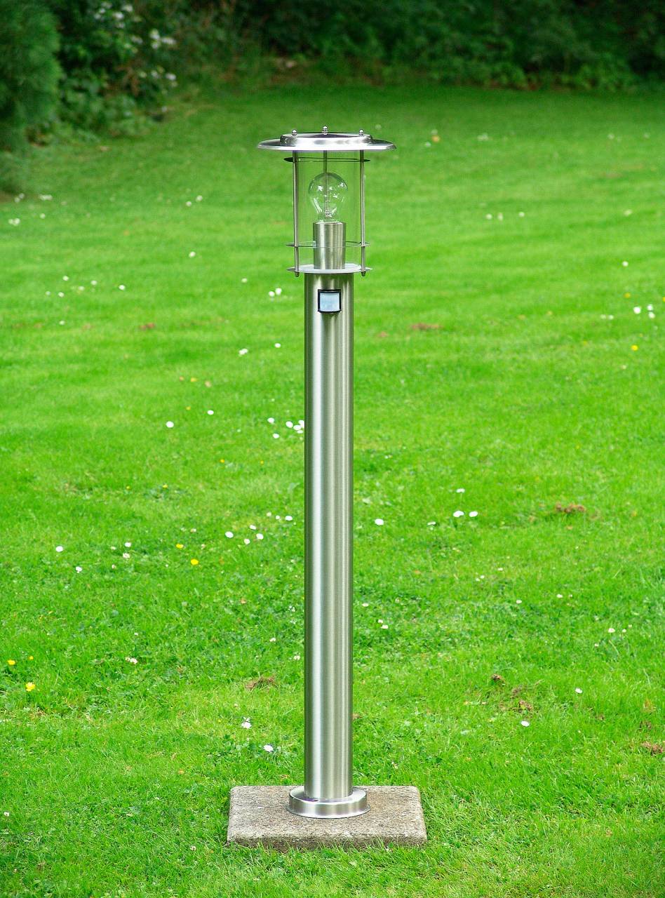 Lampa BRILLIANT Rider spot tube 4 światła czarny / chrom | 4x QT14, G9, 33W, nadaje się do lamp z trzpieniem (brak w zestawie) | Skala A - 2