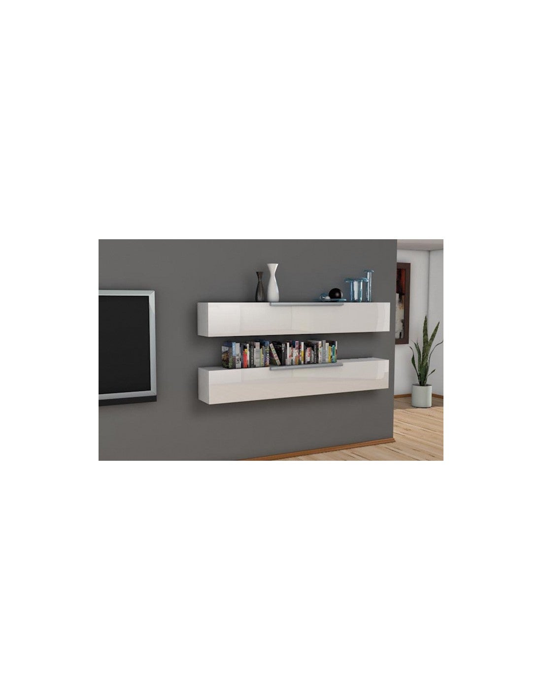 Ancora Duopower 6-8-10K Blister 10 - 3