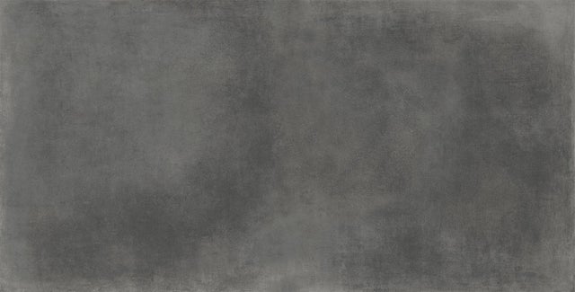 Mexen Avier Piombo Grey grès émaillé rectifié. G1, dalle de sol et mur 120 x 60 cm, mat - TL340-120-060-00
