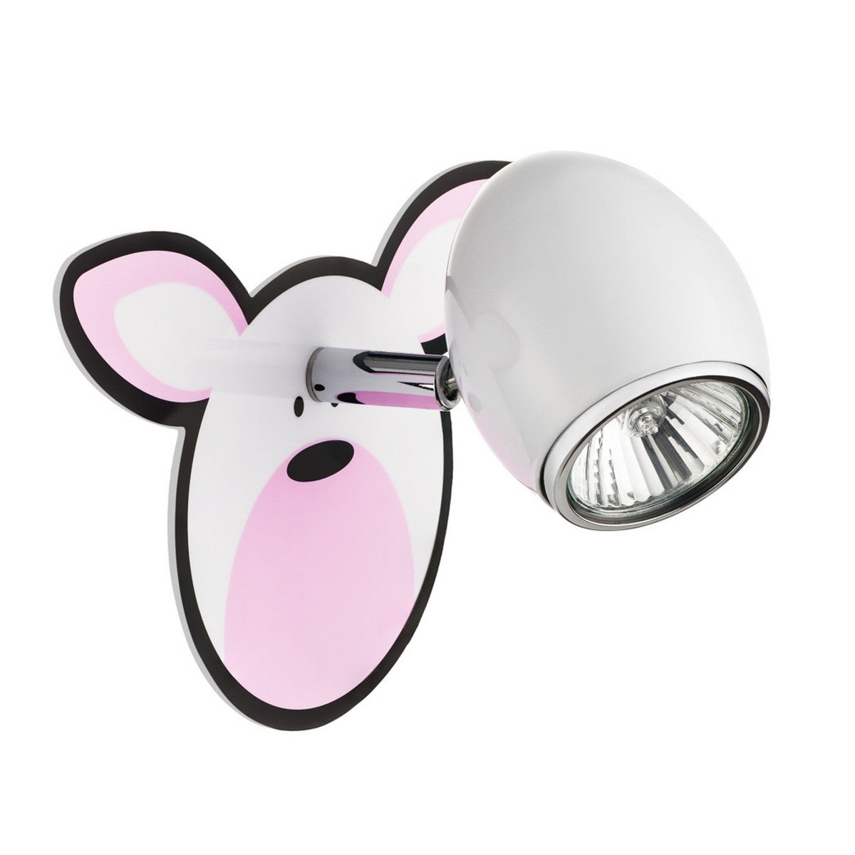 Lampe Murale Enfant » Acheter Lampes Murales Enfant En Ligne Sur