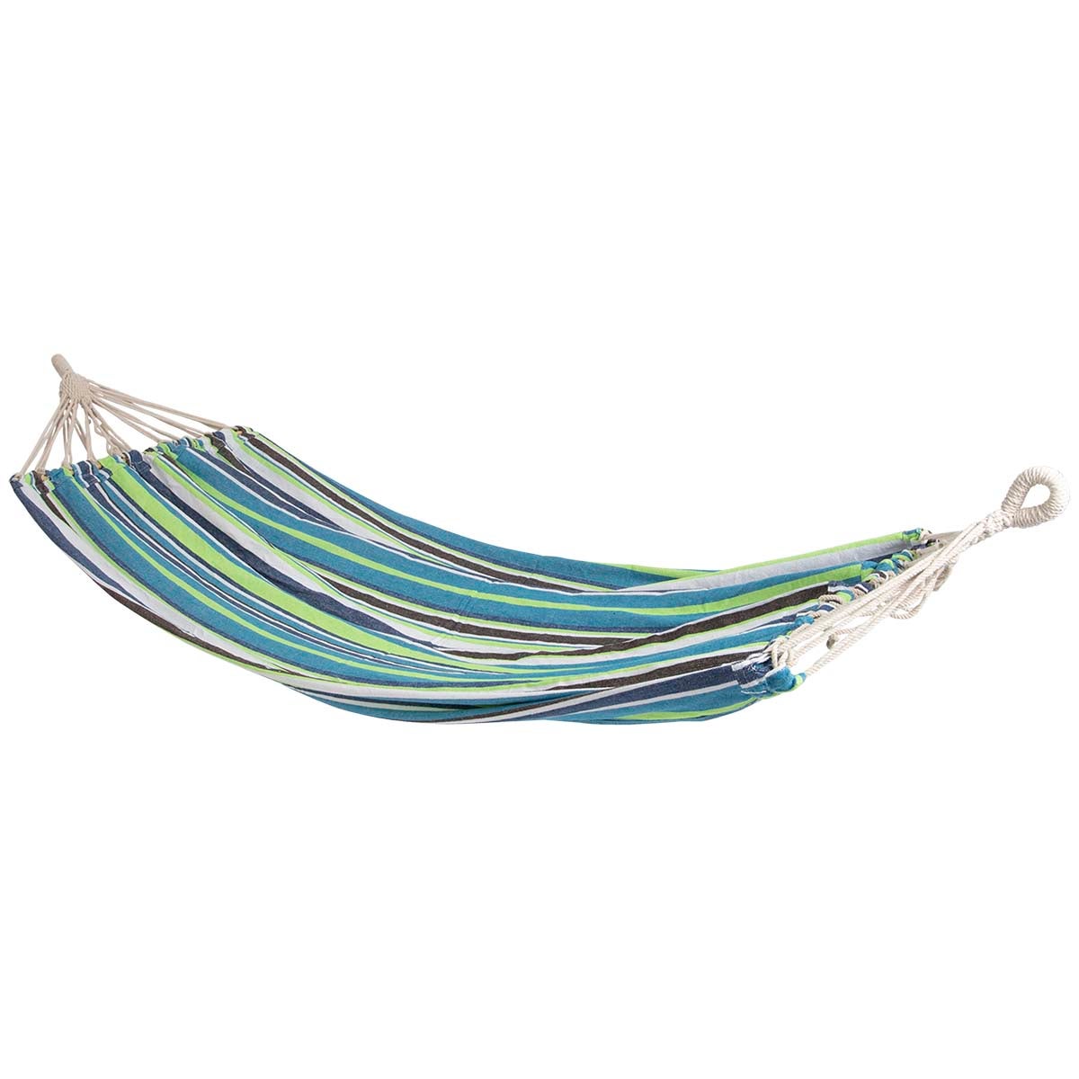Amaca per bambini - Dune - Taglia unica - Babylonia Baby Webshop