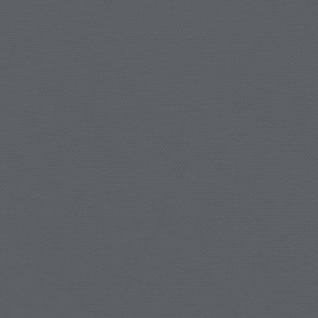 Mobili da giardino mobili da esterno set di mobili 4 pezzi in resina intrecciata nera e grigia 02_0016271 - 5