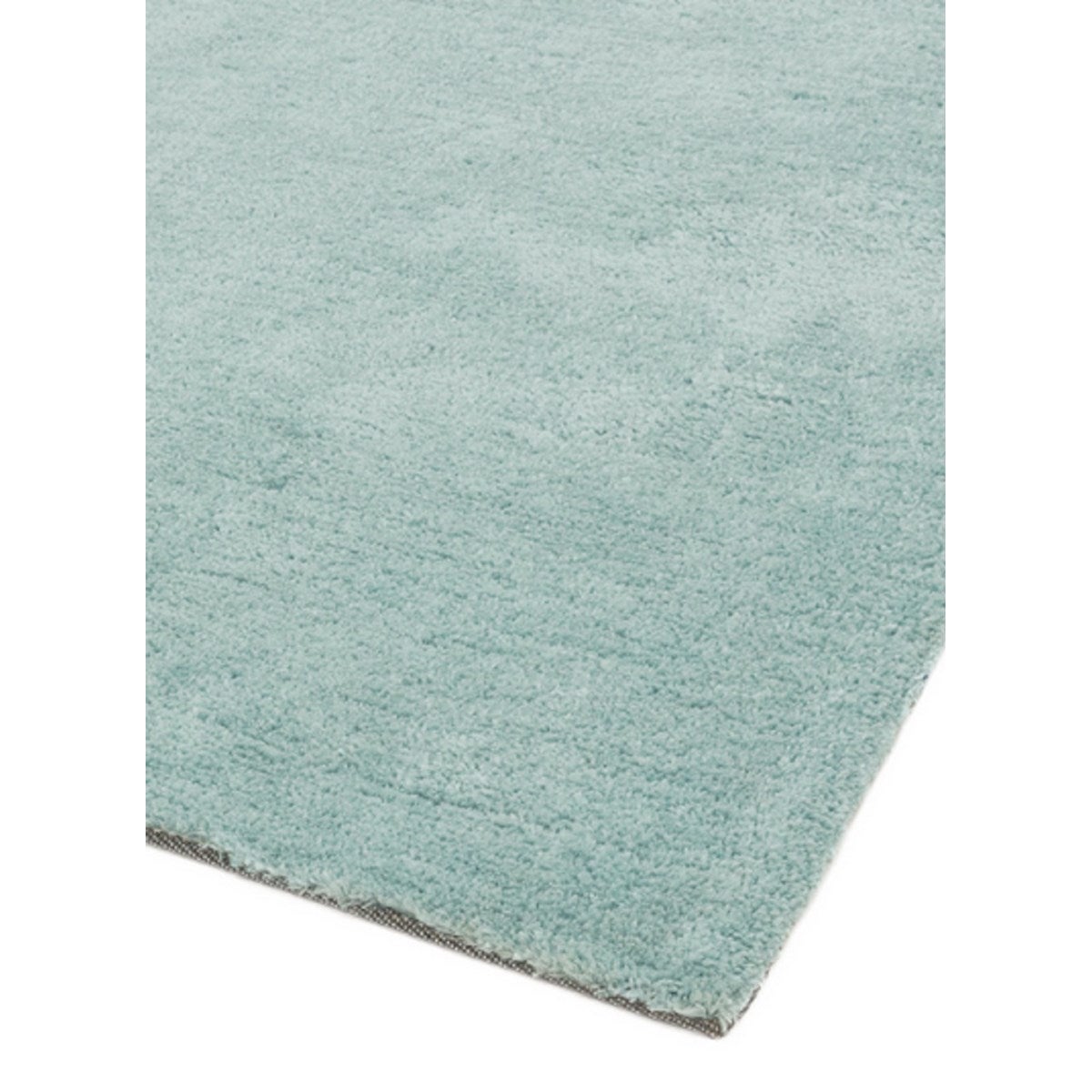 Tapis de salon moderne tissé plat LOU 120x170 cm - 3