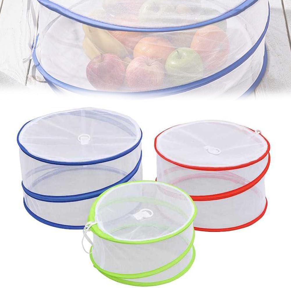 Serre De Jardin, Idéale Pour Faire Pousser Et Protéger Vos Plantes En Toutes Saisonsprotège Les