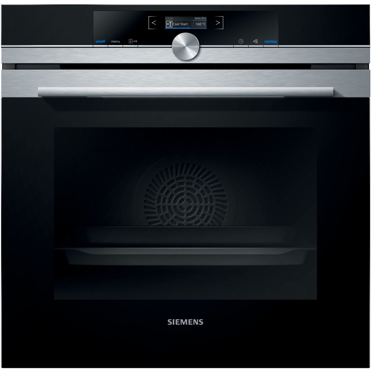four-encastrable-siemens-hb675g5s1f-iq700-bricoman