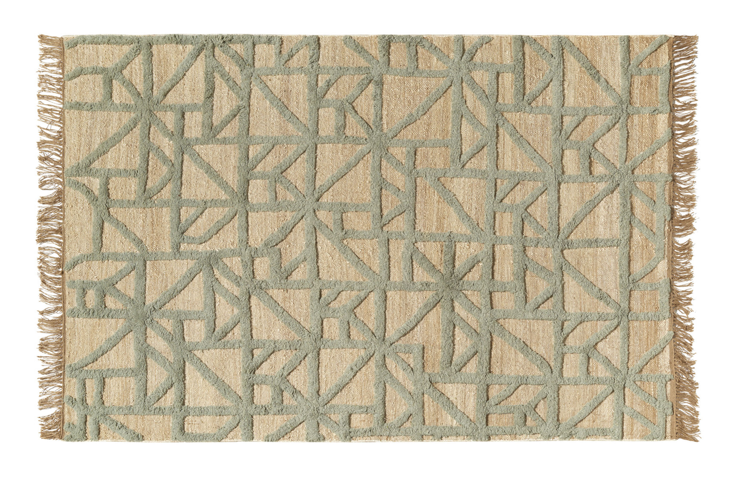 DYWAN PAŁACOWY 200X300