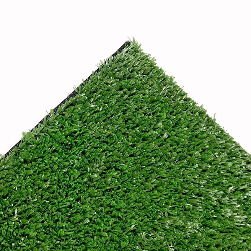 Rolo de grama artificial Nix Garden 5 mm tamanho 1x5 m (5 m²) - 8