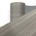 Arquiservi®【Suelo Sintasol Vinílico en Rollo 2x25m】 Impermeable ...