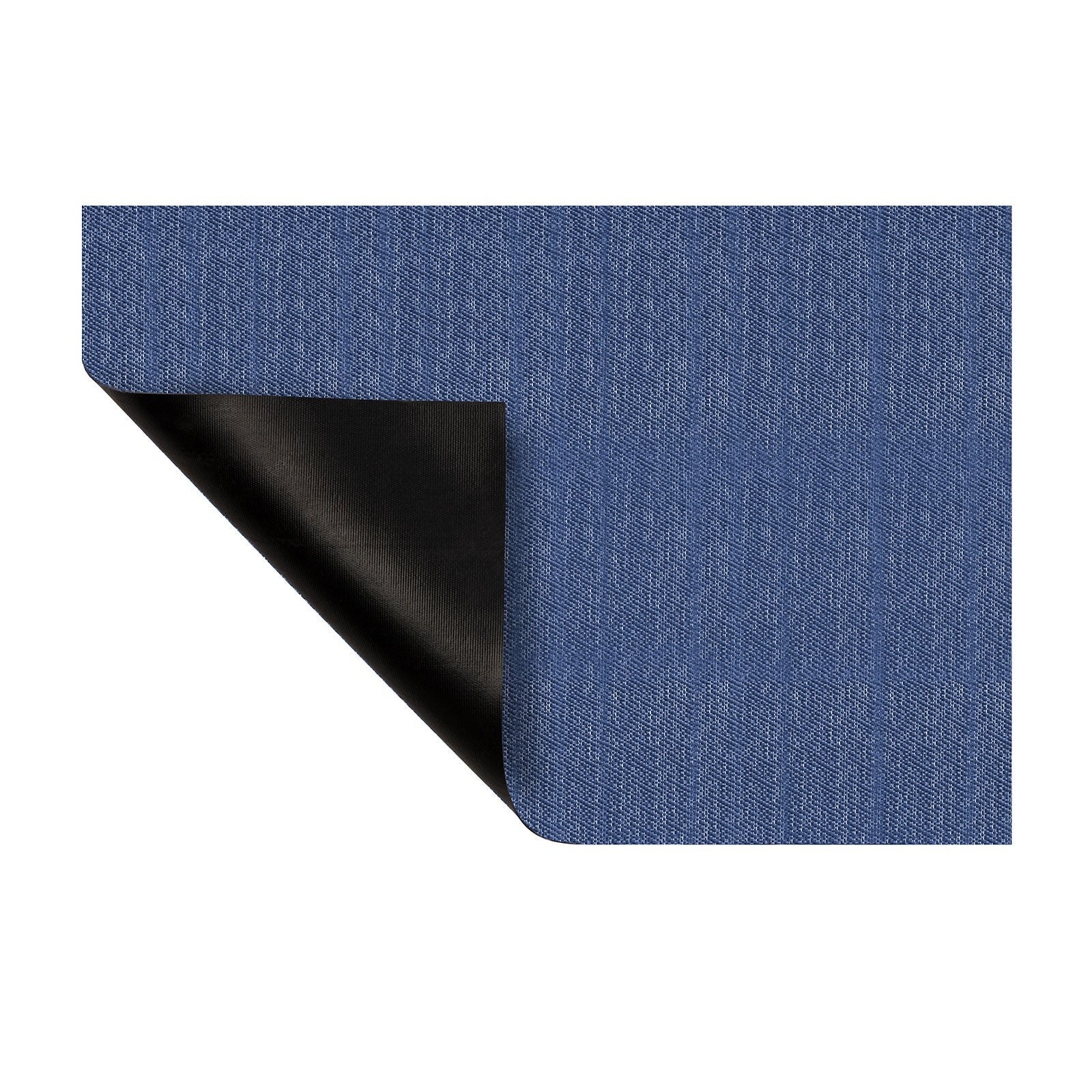 Tappetino Protettivo Per Barbecue – Sottogriglia Ignifugo 124x75 Cm, Resistente Al Calore, Anti-olio E Antiscivolo Per Patio E Terrazzo