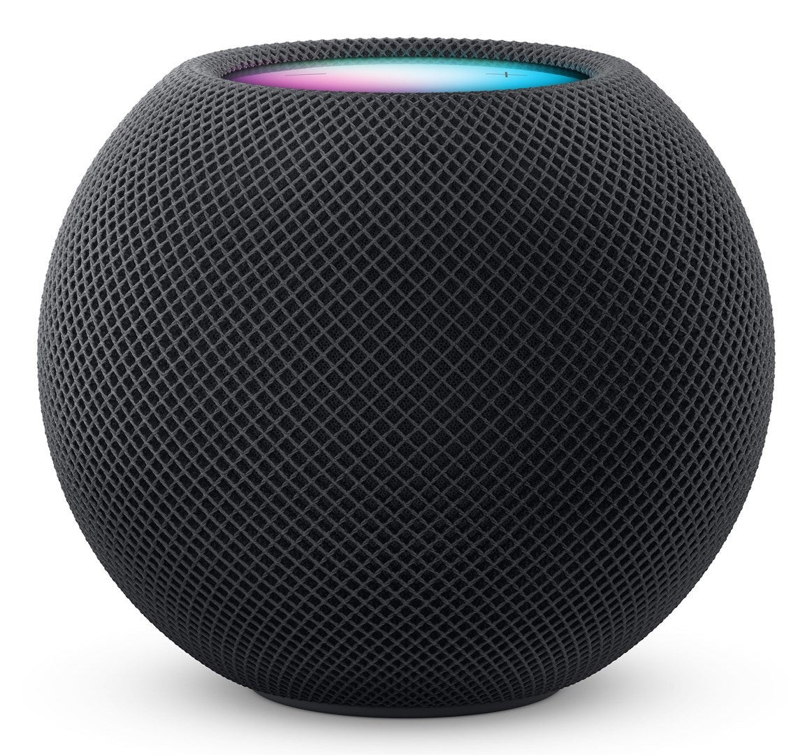 Apple HomePod mini | Leroy Merlin