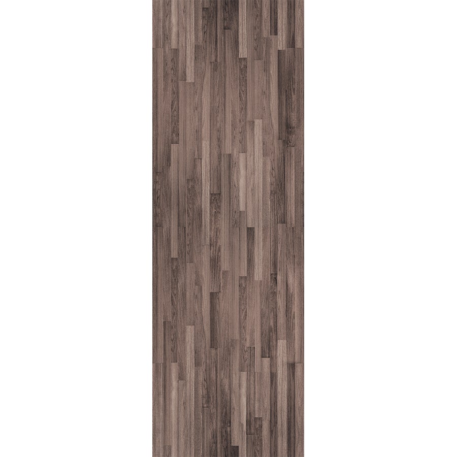 TROMSO NUEZ: Vinyle adhésif pour plan de travail de cuisine et salle de bain. Résistant aux taches. Imperméable. Facile à poser et à nettoyer. 0,65x2m - 4