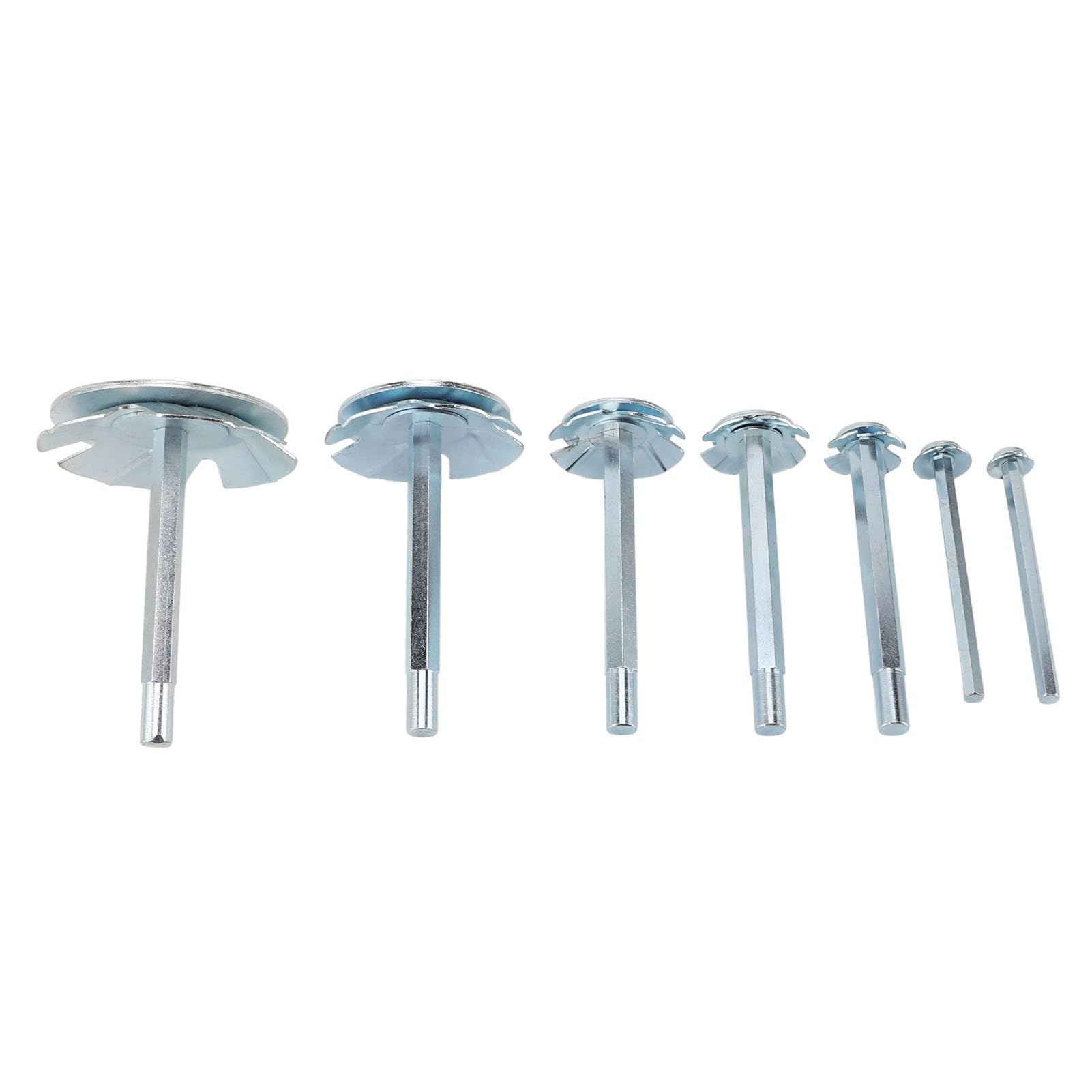 Maison pour Tortues en Bois, 120 x 50 x 40 cm, Gris - 8