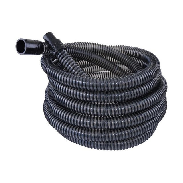 Air Hose 7m for Soudatherm Turbine - Tuyau d'application - Soudal