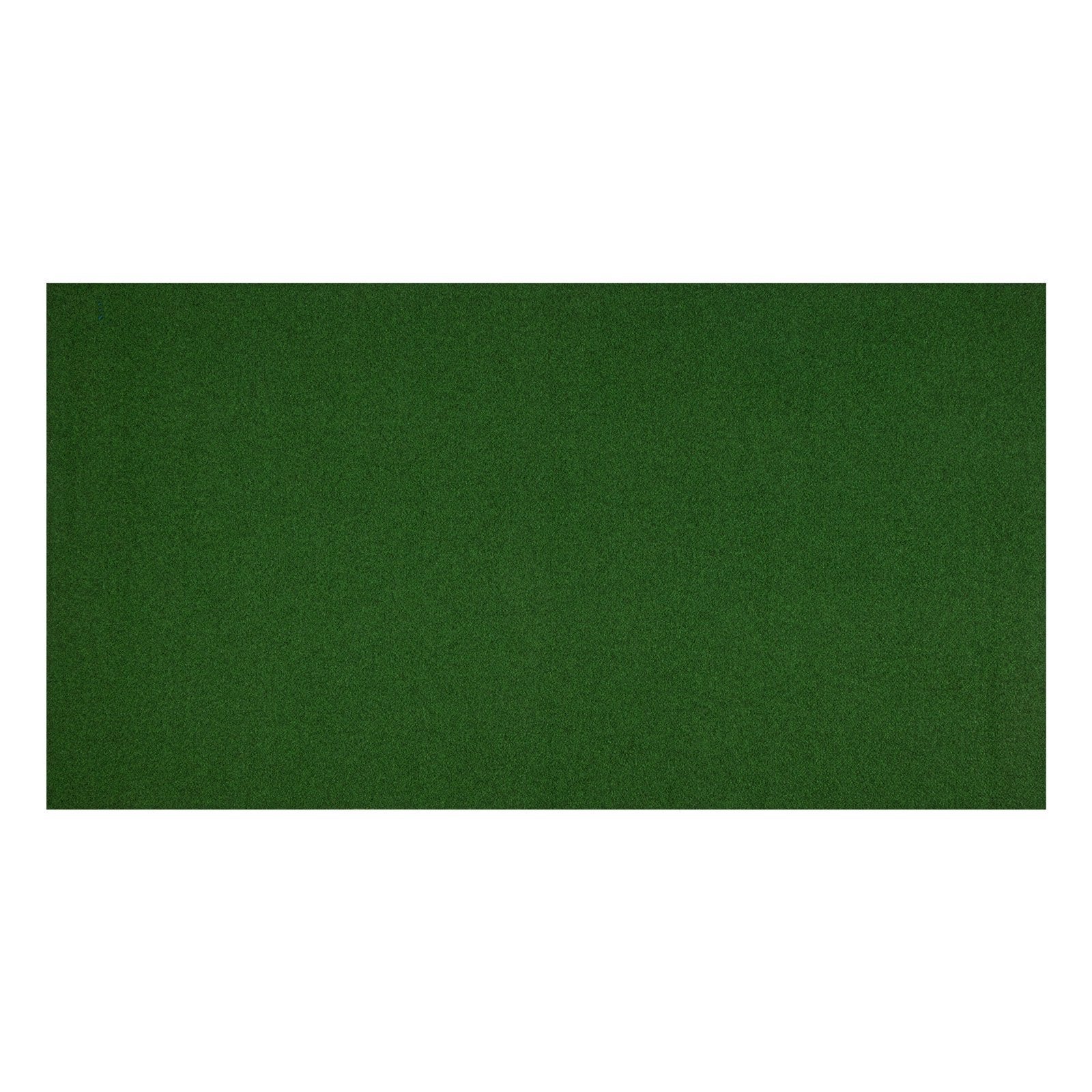 Erba artificiale Farbwunder Park Green 200 x 50 cm - 6