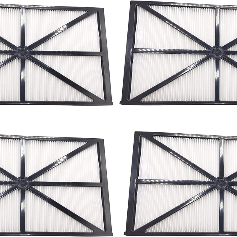 Filtr do robota czyszczącego do basenu RCX70101 Filtr do basenu AquaVac Tiger Shark