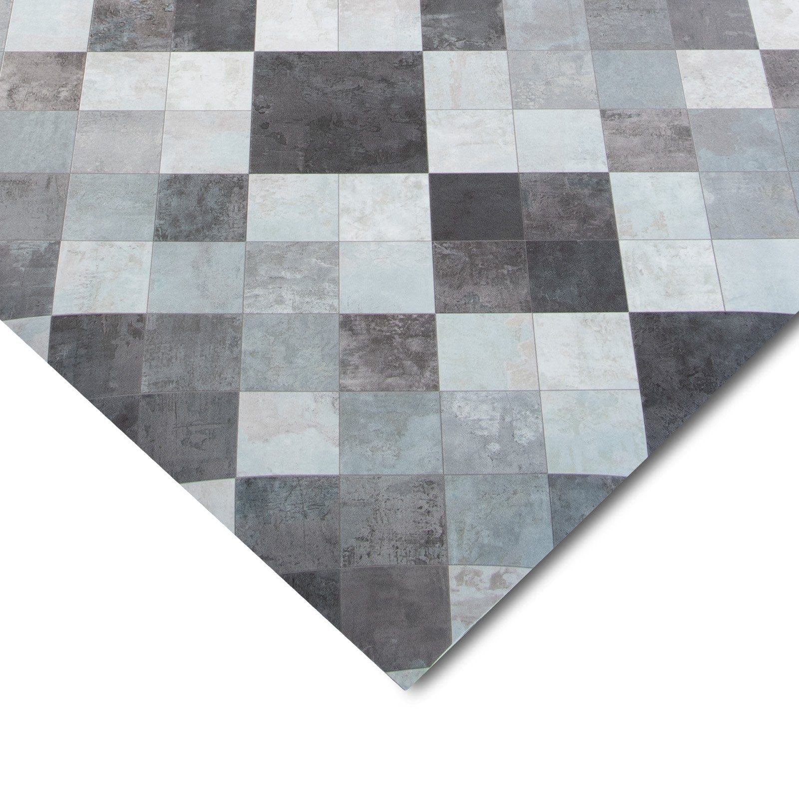Tapis De Sol Pour Piscine Hors Sol Rectangulaire - Matériau PP Imperméable - Plusieurs Tailles (2m, 2.5m, Etc.)