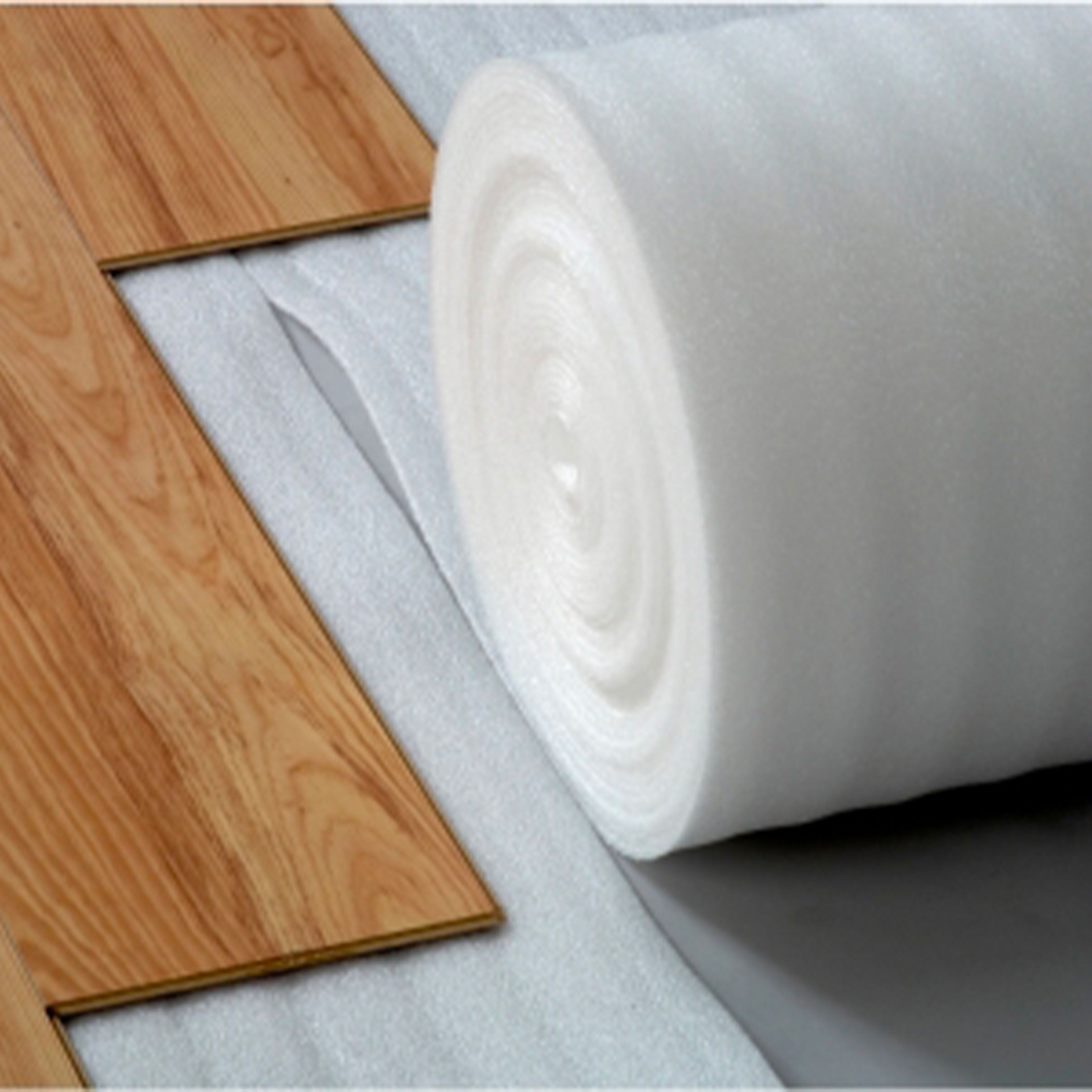Tappetino per parquet - Come Scegliere, Utilizzo e Prezzi