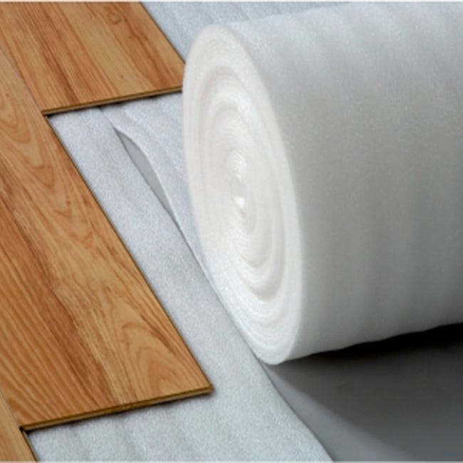 Tappetino per parquet - Come Scegliere, Utilizzo e Prezzi Tappetino per parquet - Come Scegliere, Utilizzo e Prezzi