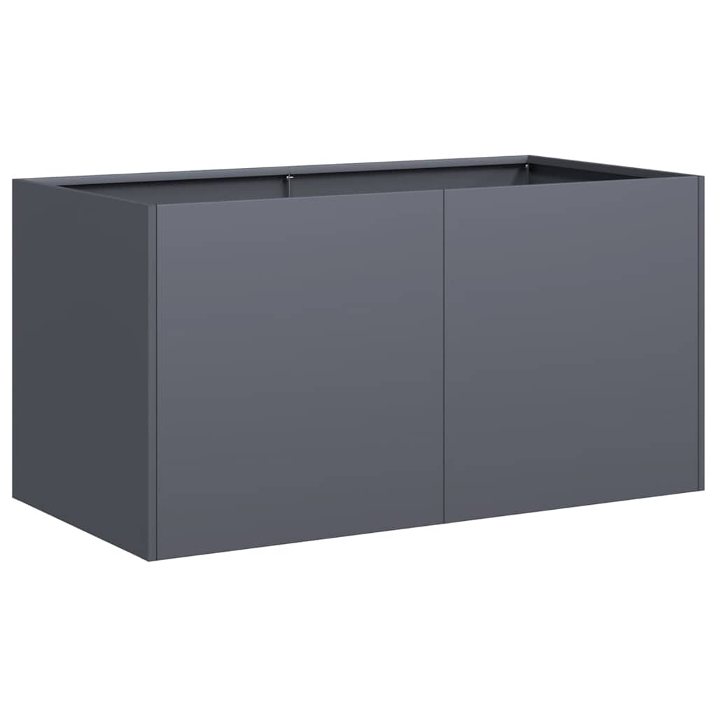 Anthracite