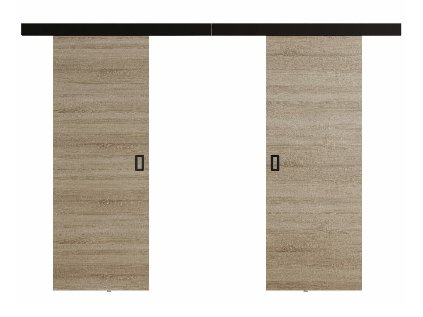 Puerta corredera dover 199