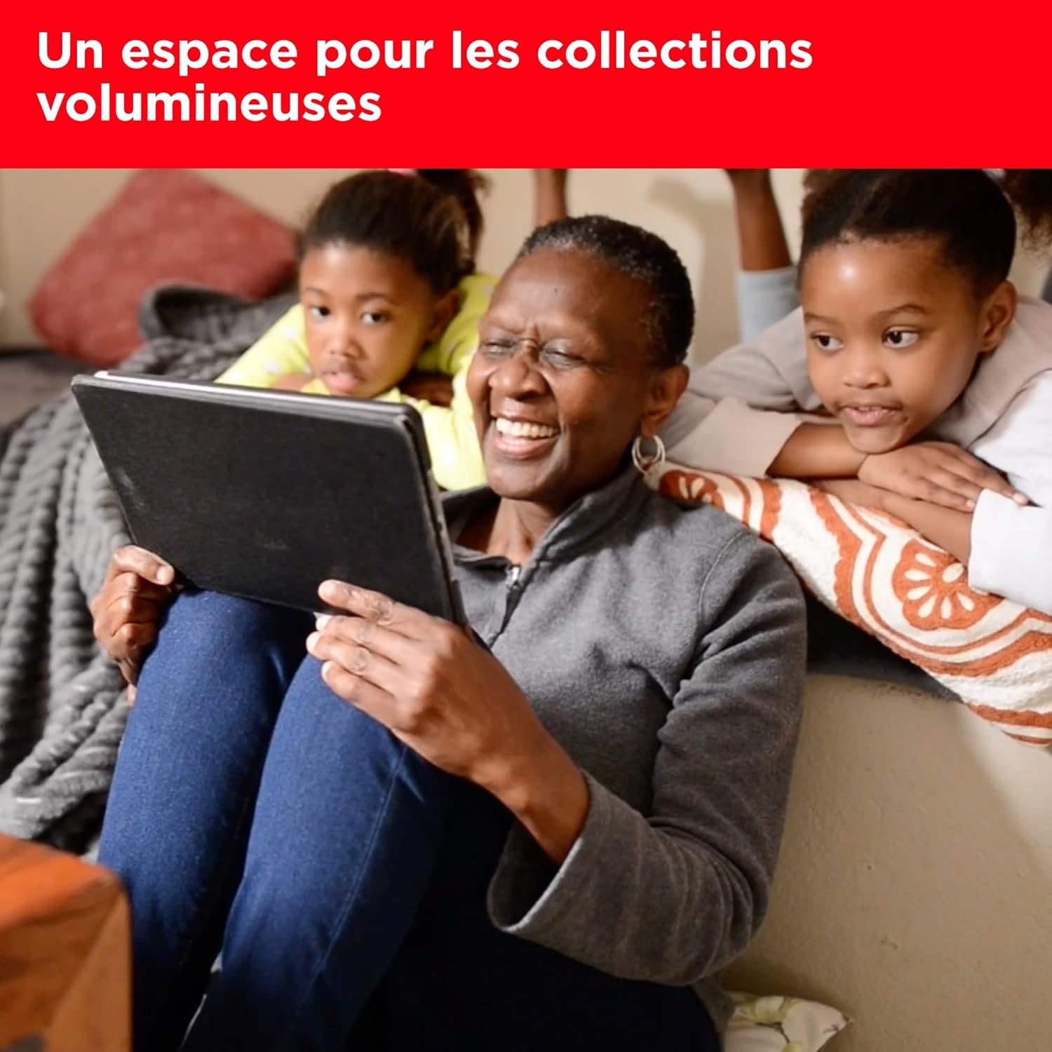 Carte microSD SanDisk Ultra microSDXC 256 Go + adaptateur SD pour téléphones portables, ordinateurs et enregistreurs de surveillance - 5