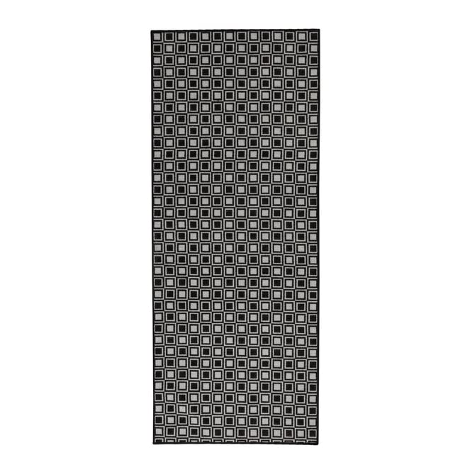 Tapis de couloir Naas, 80 x 600 cm - 7