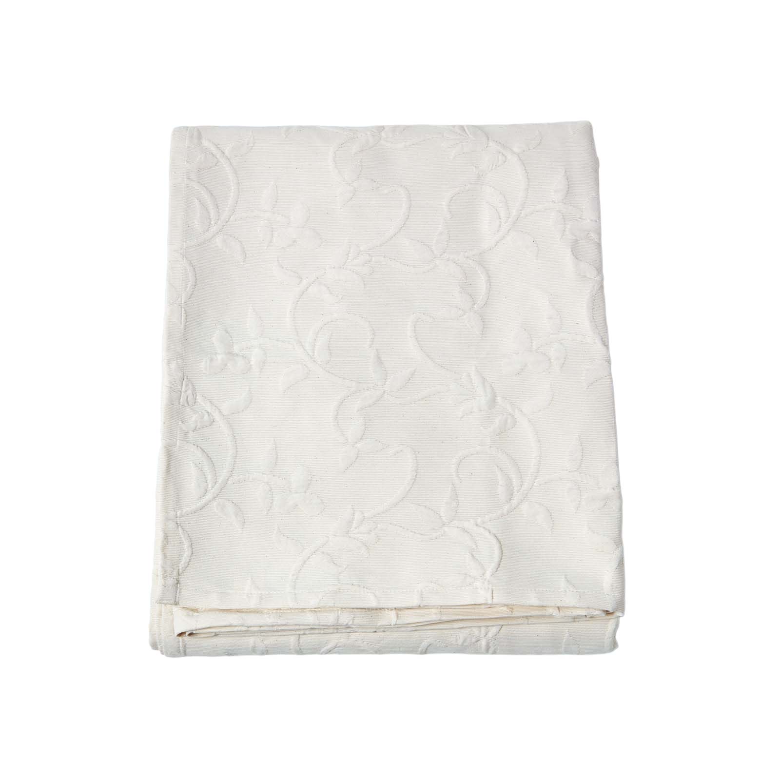 Homescapes Coussin En Peau Véritable à Motif Triangle, 45 X 45 Cm