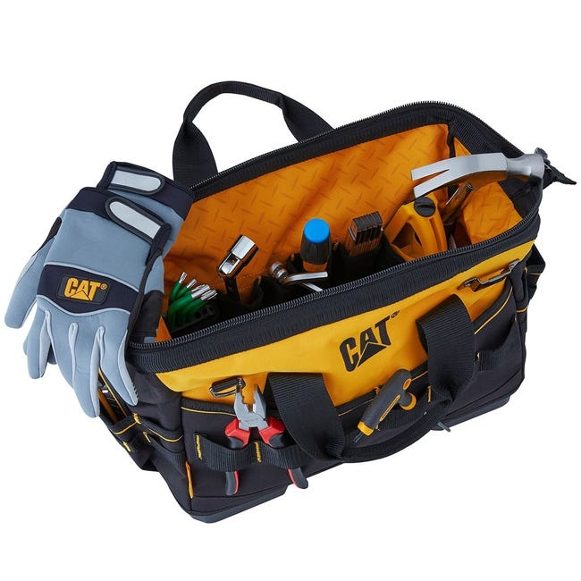 Caseroxx – Custodia Outdoor In Vera Pelle Per Cat S30 – Con Clip Da Cintura Girevole 360° E Slot Per Carte, Colore Nero