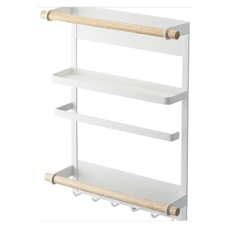 Panier de rangement sous étagère – Panier de rangement à suspendre en fil métallique | Étagère à chaussures rétractable | Étagère réglable sous l'armoire pour étagère à chaussures, garde-manger