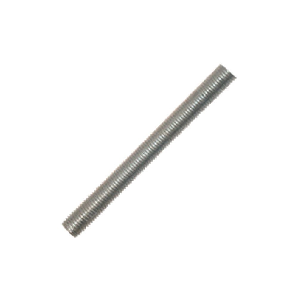 Tige filetée zinguée M7 x 1000 mm FRANCE TIGES Ultima 112 | Leroy Merlin