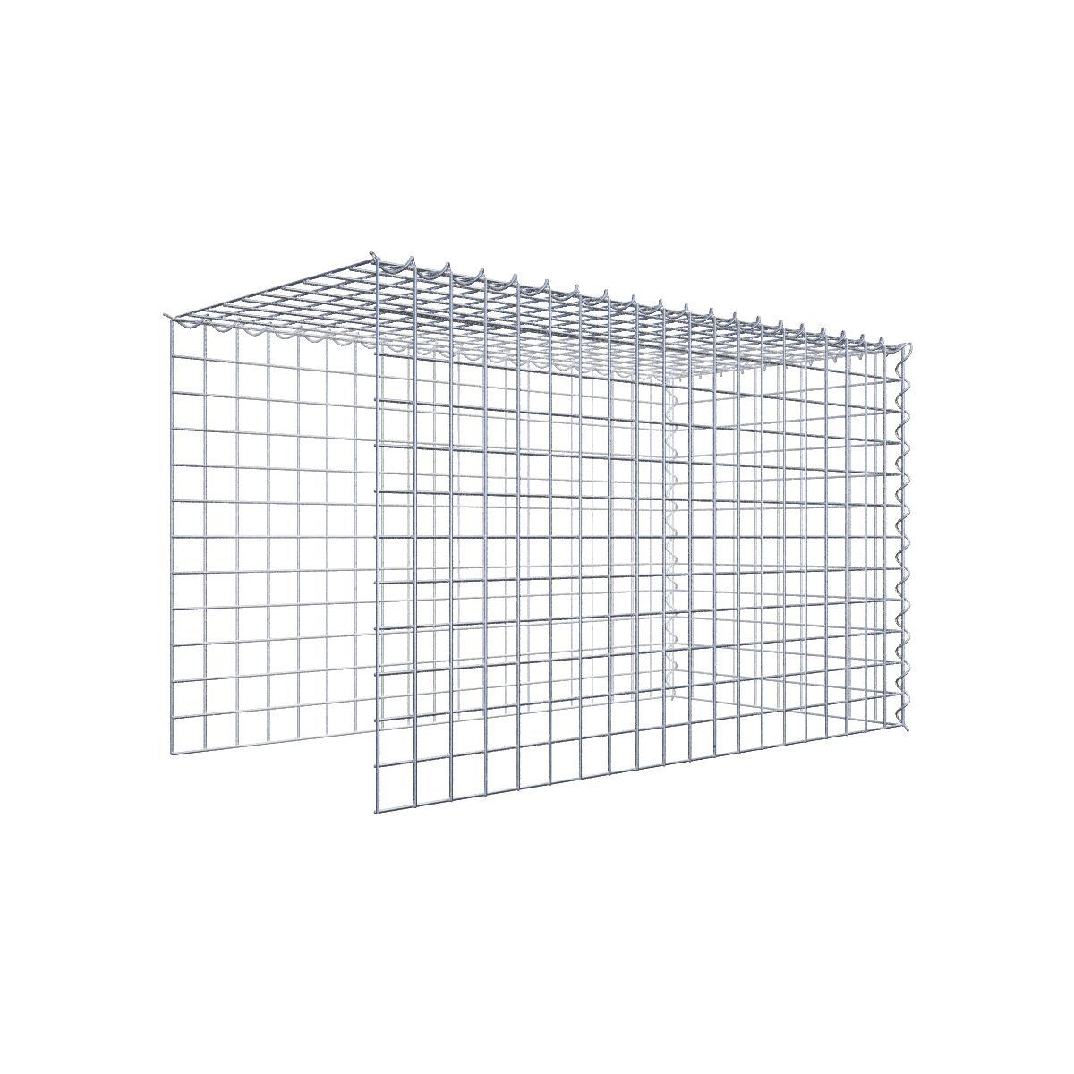 FeKey Bacchetta Agica Snape Con Confezione, Bacchette Agica Da Collezione 39.5 C Resina Con