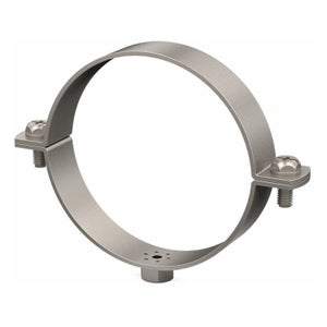 Boulon d'ancrage en acier inoxydable M8 x 120 mm | Leroy Merlin