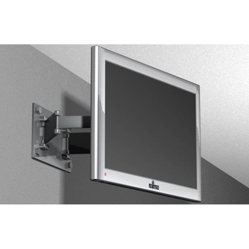 Fischer 014905 Blister tacos expansión nylon SX 5x25 AK - 4