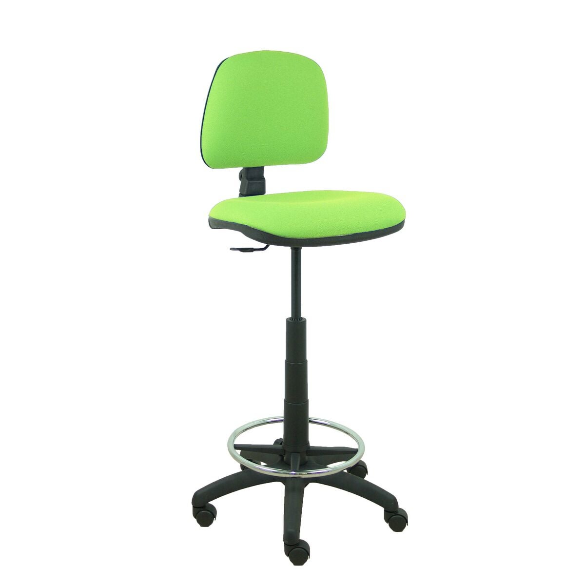 Taburete p&c cpb22rn pistacho