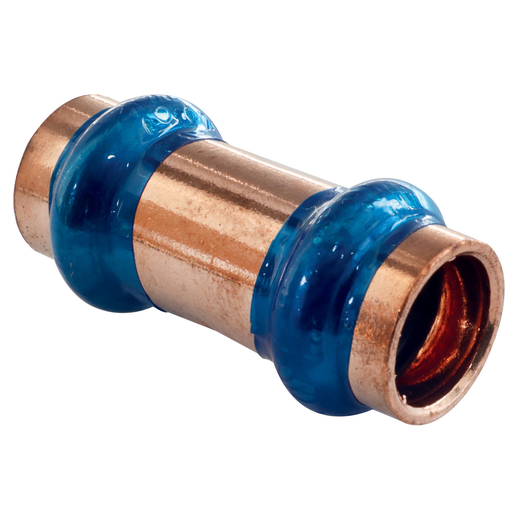 16 mm