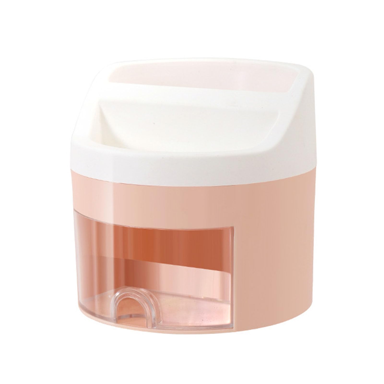 Stylos De Dessin Animé Pour Les Enfants Remplisseurs De Sacs