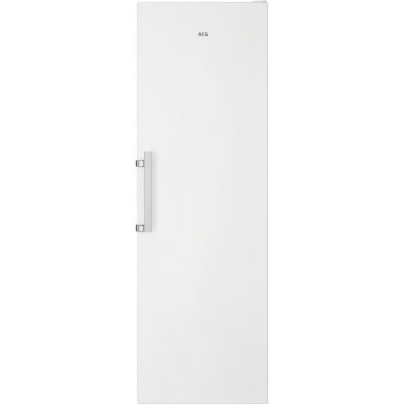 Aeg Conservador Ork7m391ew 1.86M E Blanco , Leroy Merlin