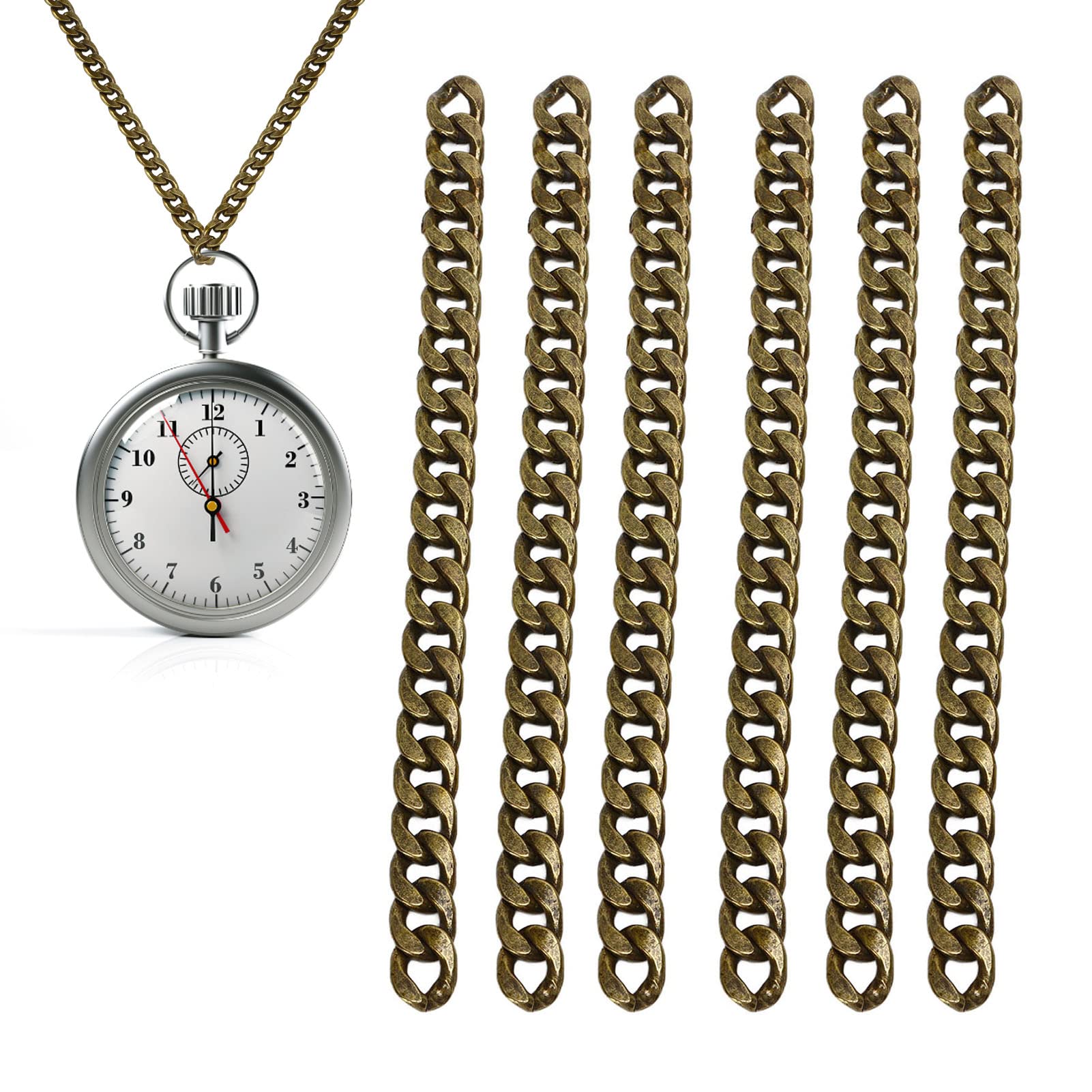 Broche Tête De Tigre Pour Femme - Alliage De Zinc, Style élégant, Pour Vêtements, Sacs, Colliers, Soirée Ou Quotidien