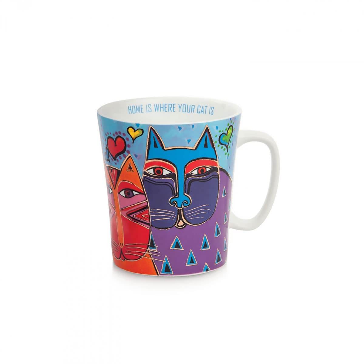 Egan Mug Collezione Disney 7 Nani. Oggetto Realizzato in Porcellana di