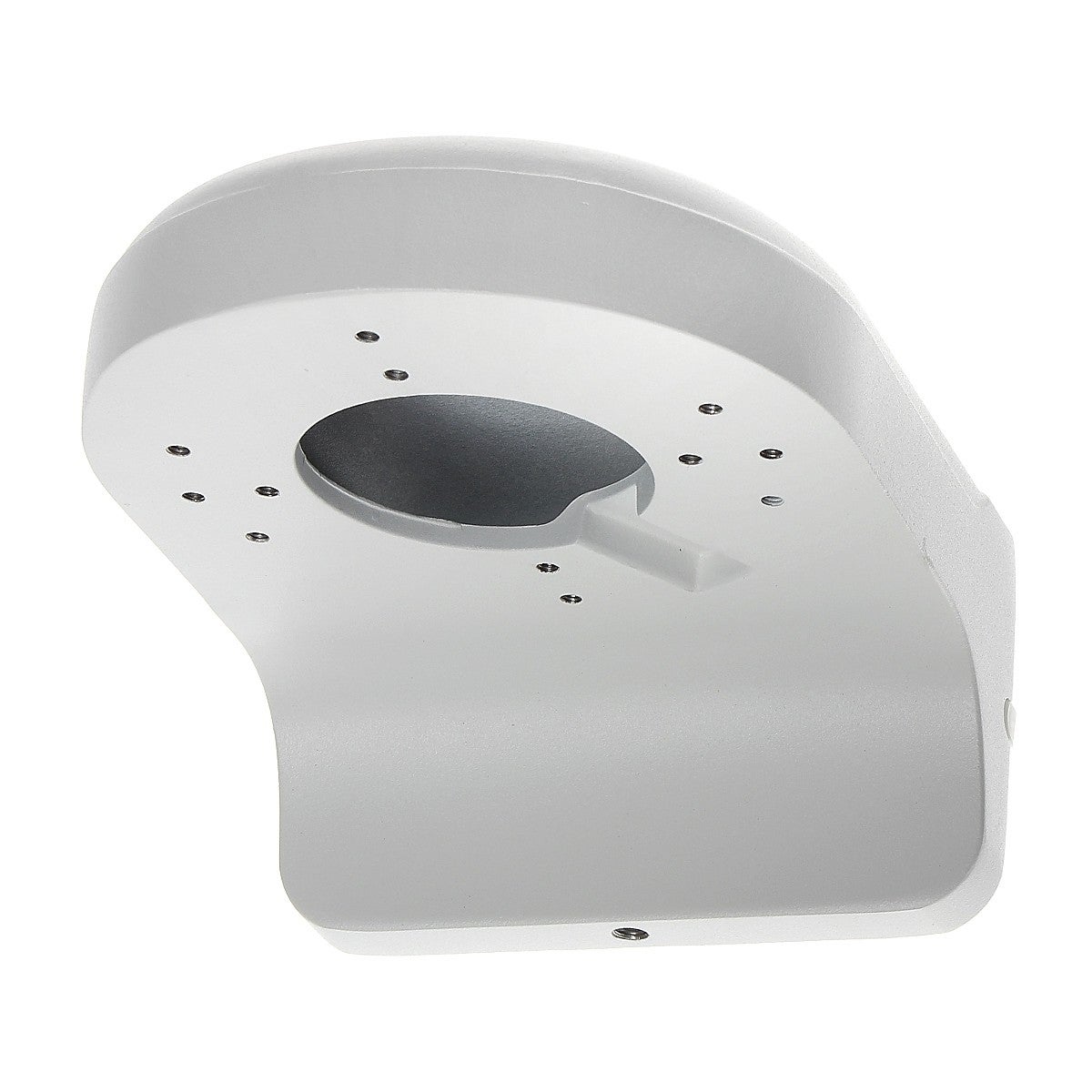 Dahua Technology PFB204W support et boîtier des caméras de sécurité Support de coin - 2