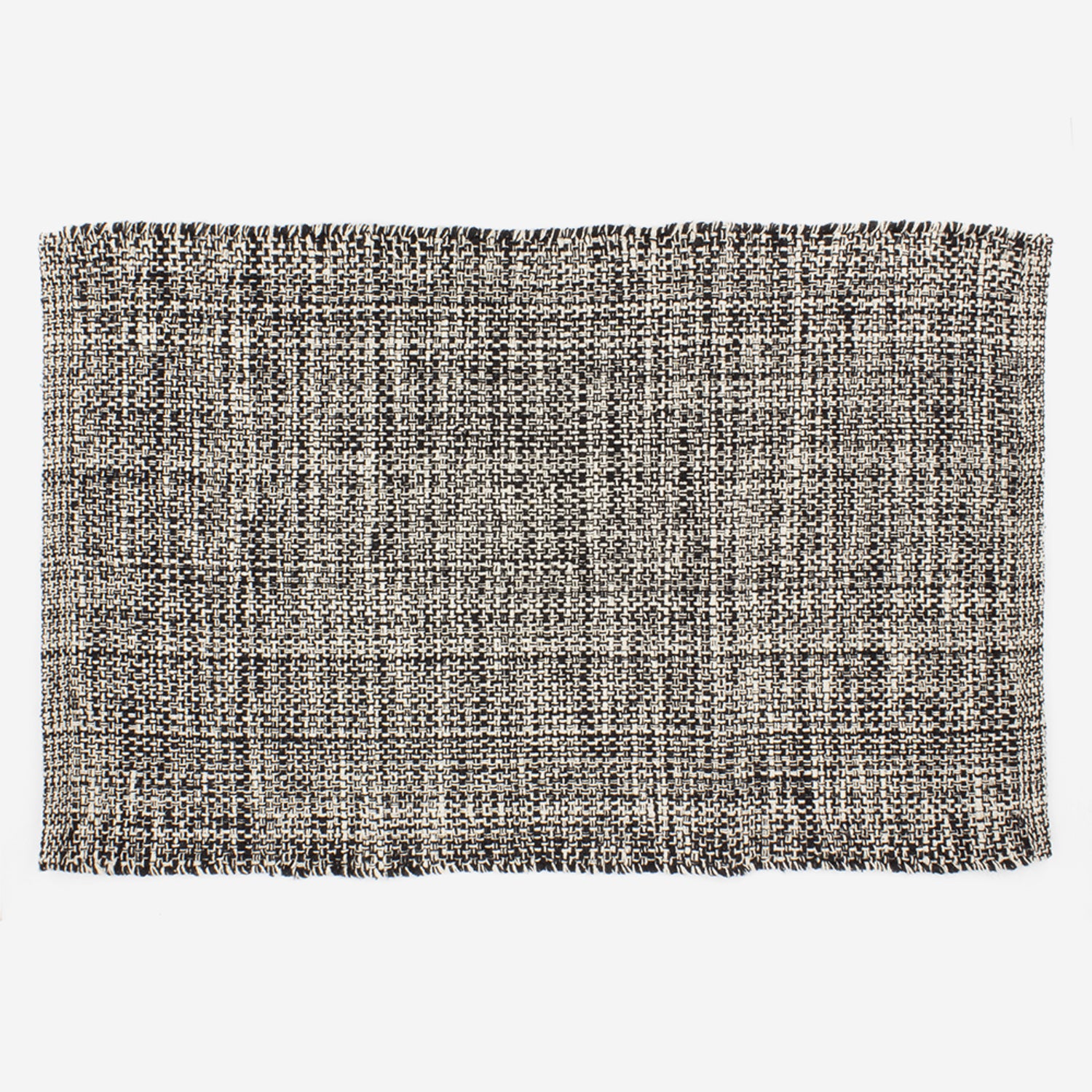 Ti TIN Manteau de Bain bébé en éponge 100% Coton | Serviettes pour bébé à Capuche Douce et absorbante avec Un Design de Chaton de Couleur Rouge Ti TIN Manteau de Bain bébé en éponge 100% Coton | Serviettes pour bébé à Capuche Douce et absorbante avec Un Design de Chaton de Couleur Rouge