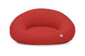 Pouf Jardin Piscine 140x120cm Tissu Olefin Pompe électrique Pouf Flottant Modulable Avec Pompe - 140x120x60 Cm, Tissu Olefin, Pour Jardin Et Piscine Pouf Gonflable Avec Pompe électrique Pouf Jardin Piscine 140x120cm Tissu Olefin Pompe électrique Pouf Flottant Modulable Avec Pompe - 140x120x60 Cm, Tissu Olefin, Pour Jardin Et Piscine Pouf Gonflable Avec Pompe électrique