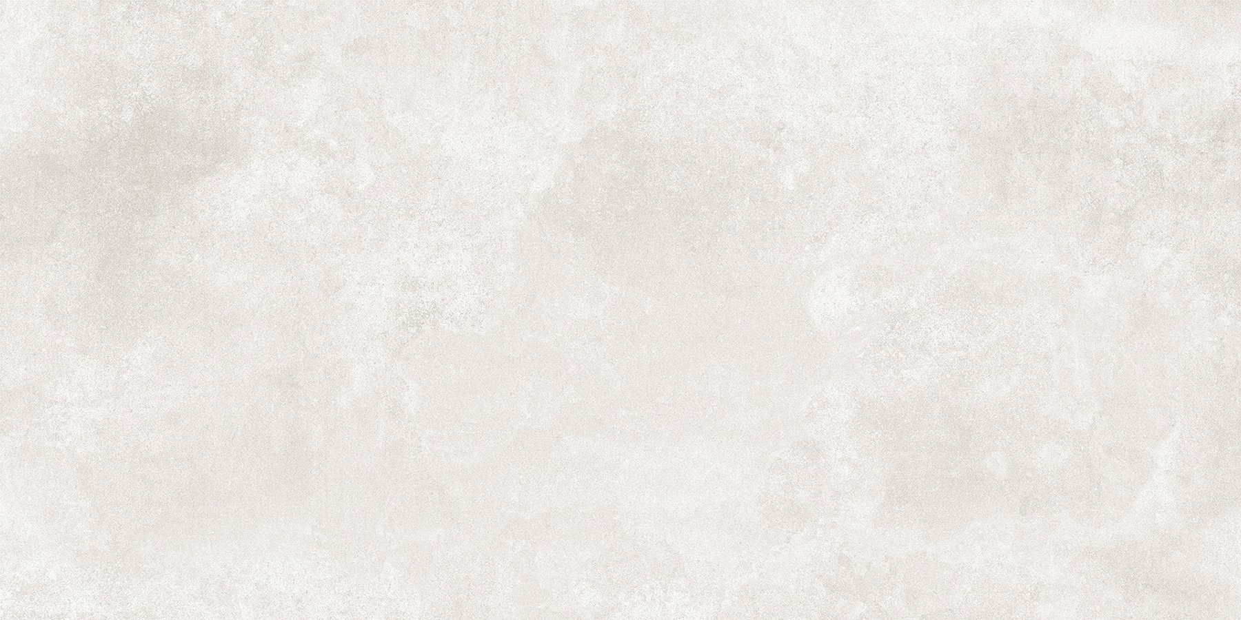 Mexen Mileo Bianco gres szkliwiony rekt. G1, płytka podłogowo-ścienna 120 x 60 cm, mat - TL301-120-060-02