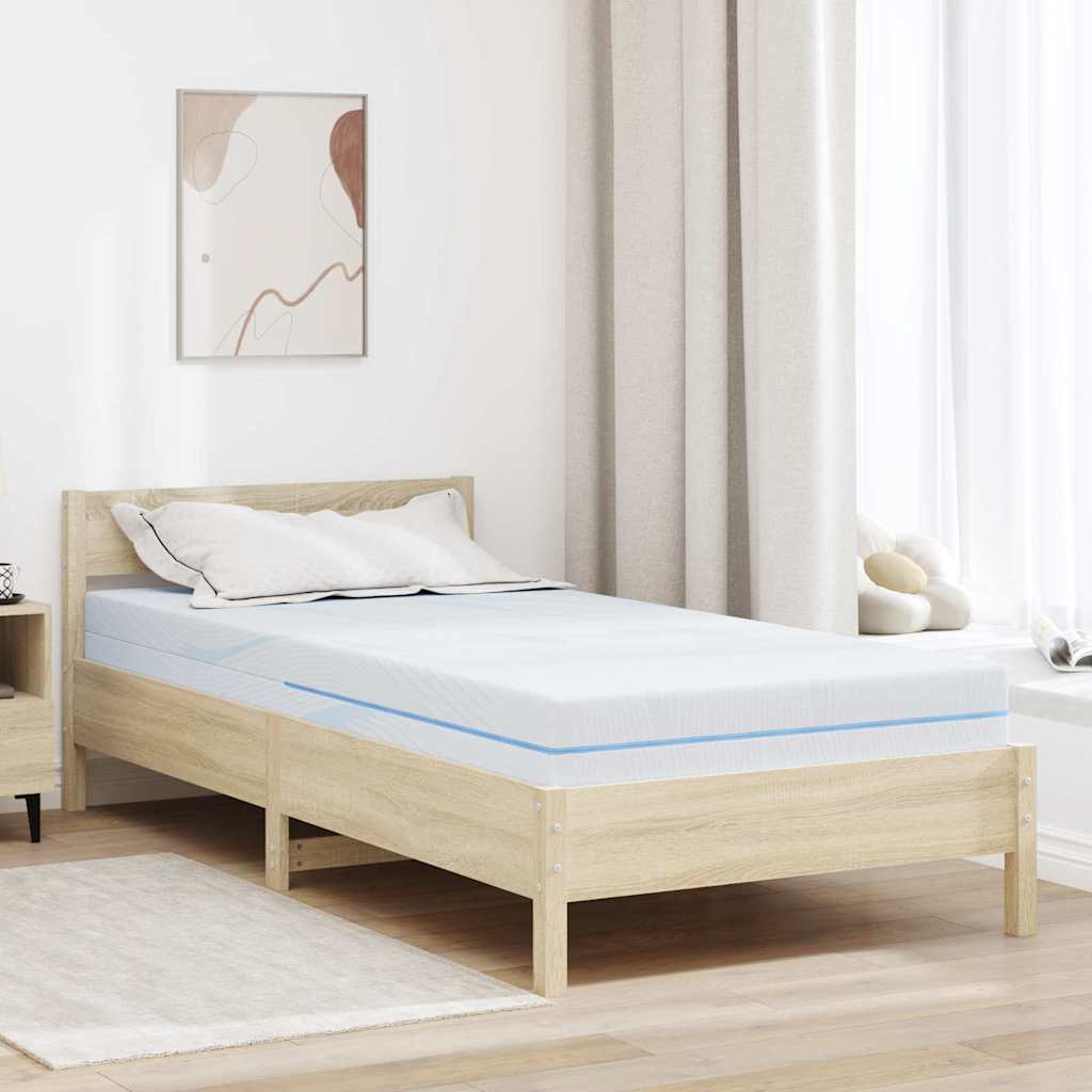 Stock Jacquard Blanc Par Spartan - Tissu Neuf Sous Emballage D'origine