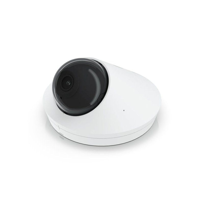 Camescope de surveillance UBIQUITI UVC-G5-Dome - 4