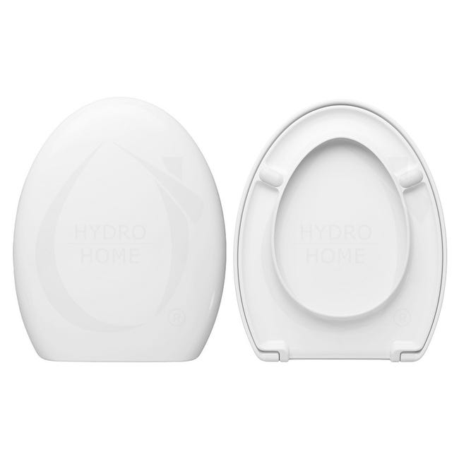 COPRIWATER per wc POLIS. CATALANO. Ricambio COME l’ORIGINALE COPRIWATER per wc POLIS. CATALANO. Ricambio COME l’ORIGINALE